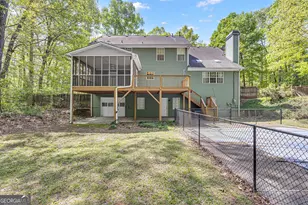 365 Hillview Rd, Hampton, GA 30228 - Photo 9