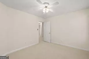 365 Hillview Rd, Hampton, GA 30228 - Photo 37
