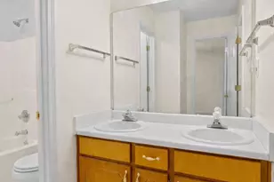 365 Hillview Rd, Hampton, GA 30228 - Photo 31