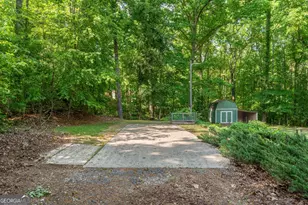 365 Hillview Rd, Hampton, GA 30228 - Photo 51