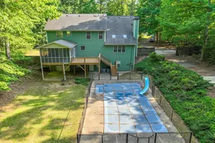 365 Hillview Rd, Hampton, GA 30228 - Photo 49