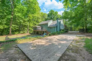 365 Hillview Rd, Hampton, GA 30228 - Photo 53