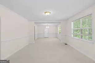 365 Hillview Rd, Hampton, GA 30228 - Photo 7