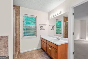 365 Hillview Rd, Hampton, GA 30228 - Photo 43
