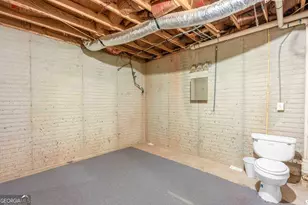 365 Hillview Rd, Hampton, GA 30228 - Photo 47