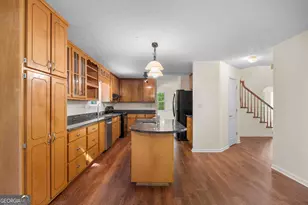 365 Hillview Rd, Hampton, GA 30228 - Photo 19