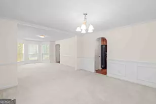 365 Hillview Rd, Hampton, GA 30228 - Photo 9