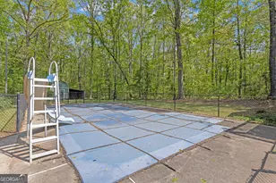 365 Hillview Rd, Hampton, GA 30228 - Photo 13