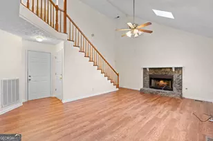 365 Hillview Rd, Hampton, GA 30228 - Photo 17