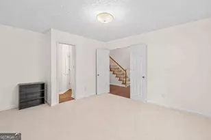 365 Hillview Rd, Hampton, GA 30228 - Photo 11