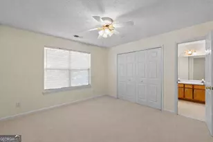 365 Hillview Rd, Hampton, GA 30228 - Photo 29