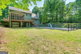365 Hillview Rd, Hampton, GA 30228 - Photo 57