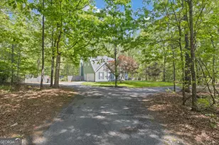 365 Hillview Rd, Hampton, GA 30228 - Photo 3