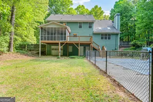 365 Hillview Rd, Hampton, GA 30228 - Photo 55