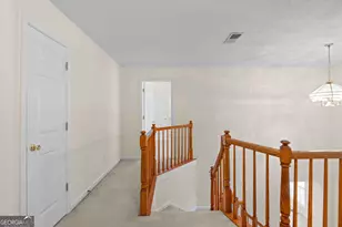365 Hillview Rd, Hampton, GA 30228 - Photo 27