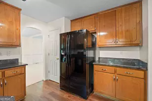 365 Hillview Rd, Hampton, GA 30228 - Photo 21