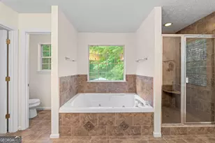 365 Hillview Rd, Hampton, GA 30228 - Photo 41