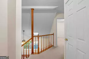 365 Hillview Rd, Hampton, GA 30228 - Photo 35