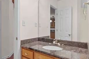 365 Hillview Rd, Hampton, GA 30228 - Photo 13