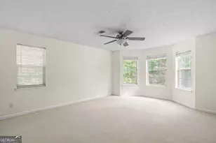 365 Hillview Rd, Hampton, GA 30228 - Photo 39
