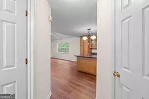 365 Hillview Rd, Hampton, GA 30228 - Photo 15