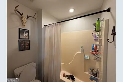 713 Sharpe Drive, Vidalia, GA 30474 - Photo 11