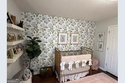 713 Sharpe Drive, Vidalia, GA 30474 - Photo 9