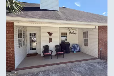 713 Sharpe Drive, Vidalia, GA 30474 - Photo 35