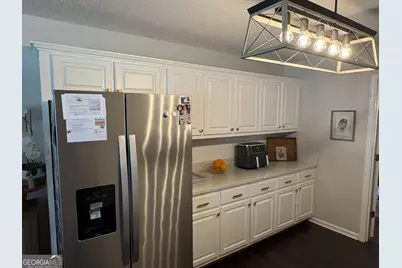 713 Sharpe Drive, Vidalia, GA 30474 - Photo 5