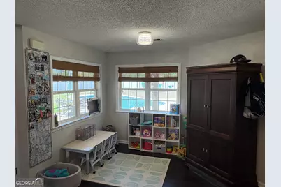 713 Sharpe Drive, Vidalia, GA 30474 - Photo 7