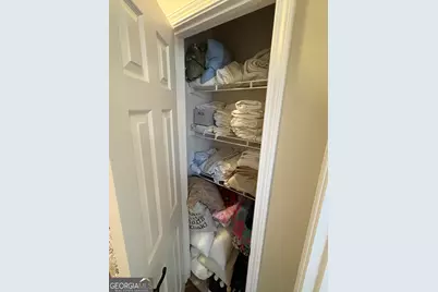 713 Sharpe Drive, Vidalia, GA 30474 - Photo 17