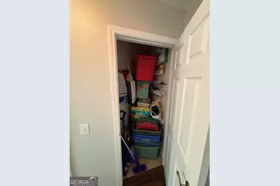 713 Sharpe Drive, Vidalia, GA 30474 - Photo 27