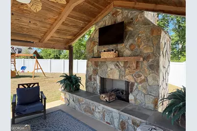 713 Sharpe Drive, Vidalia, GA 30474 - Photo 29