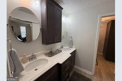 713 Sharpe Drive, Vidalia, GA 30474 - Photo 23