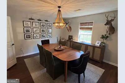 713 Sharpe Drive, Vidalia, GA 30474 - Photo 3