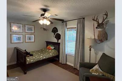 713 Sharpe Drive, Vidalia, GA 30474 - Photo 15