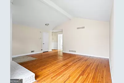 3075 Thrasher Circle, Decatur, GA 30032 - Photo 3