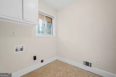 3075 Thrasher Circle, Decatur, GA 30032 - Photo 13