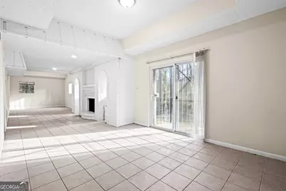 3075 Thrasher Circle, Decatur, GA 30032 - Photo 17