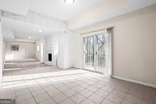 3075 Thrasher Cir, Decatur, GA 30032 - Photo 17