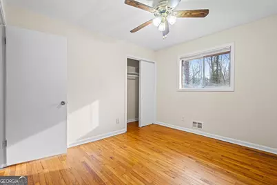 3075 Thrasher Circle, Decatur, GA 30032 - Photo 11