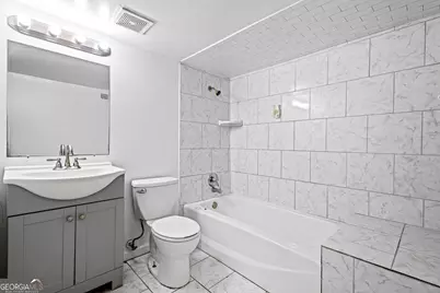 3075 Thrasher Circle, Decatur, GA 30032 - Photo 15