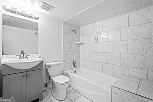 3075 Thrasher Cir, Decatur, GA 30032 - Photo 15