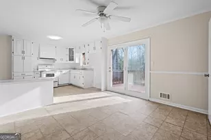 3075 Thrasher Cir, Decatur, GA 30032 - Photo 7