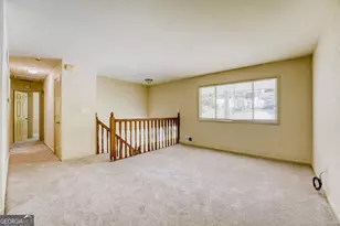 1340 Pineglen Dr, Riverdale, GA 30296 - Photo 3