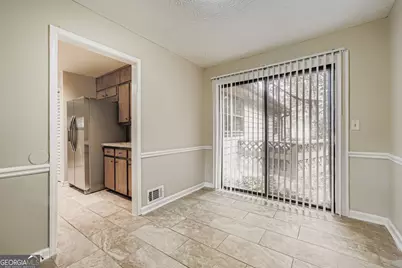 2932 Marsh Lane, Stone Mountain, GA 30087 - Photo 11