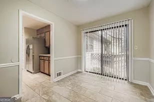 2932 Marsh Ln, Stone Mountain, GA 30087 - Photo 11