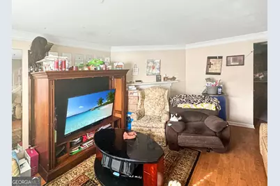 664 Browning Lane SE, Conyers, GA 30013 - Photo 9