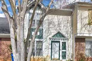 664 Browning Ln SE, Conyers, GA 30013 - Photo 1