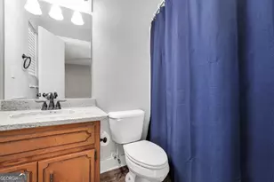 231 Meadowbrook Dr, McDonough, GA 30253 - Photo 11